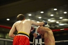 Picture_183
