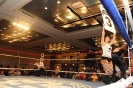 Picture_184
