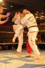 Picture_185