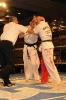 Picture_186