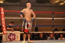 Picture_189