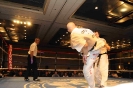 Picture_190