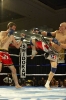 Picture_191
