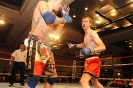 Picture_192