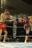 Picture_193