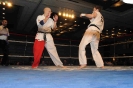 Picture_194