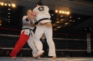 Picture_195