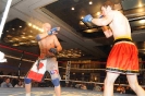 Picture_197