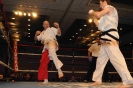 Picture_198