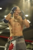 Picture_199