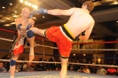Picture_200