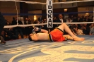 Picture_214