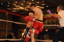 Picture_216