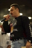Picture_230