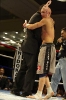 Picture_243