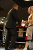 Picture_244