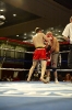 Picture_245