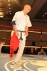 Picture_246