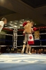 Picture_251