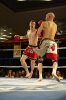 Picture_253