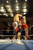 Picture_255