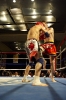 Picture_256