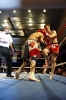Picture_257