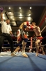 Picture_259