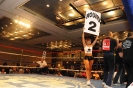 Picture_263