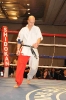 Picture_264
