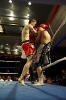 Picture_269