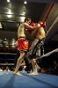 Picture_270