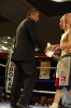 Picture_50