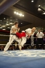 Picture_51