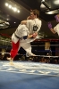 Picture_52