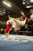 Picture_53