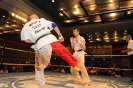 Picture_55