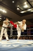 Picture_59