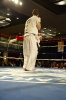 Picture_60