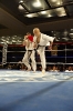 Picture_61