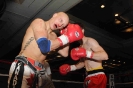 Picture_71