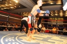 Picture_72