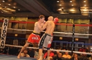 Picture_73