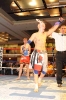 Picture_74