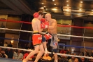 Picture_76