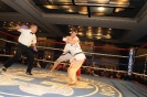 Picture_77