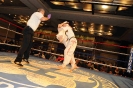 Picture_79