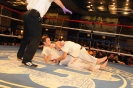 Picture_89
