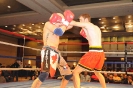 Picture_90