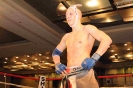 Picture_91